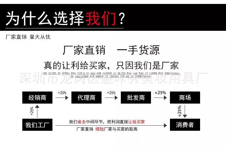 微信图片_20200703113023