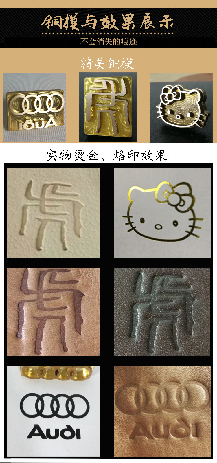 9563970511_515013865