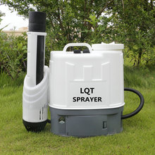 ���l����늄�20L���ʇ����LͲ�o������Ԛ��x�����������F��