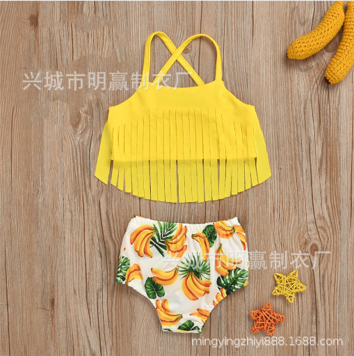 AliExpress Amazon 2020 New Baby Hot Sale...