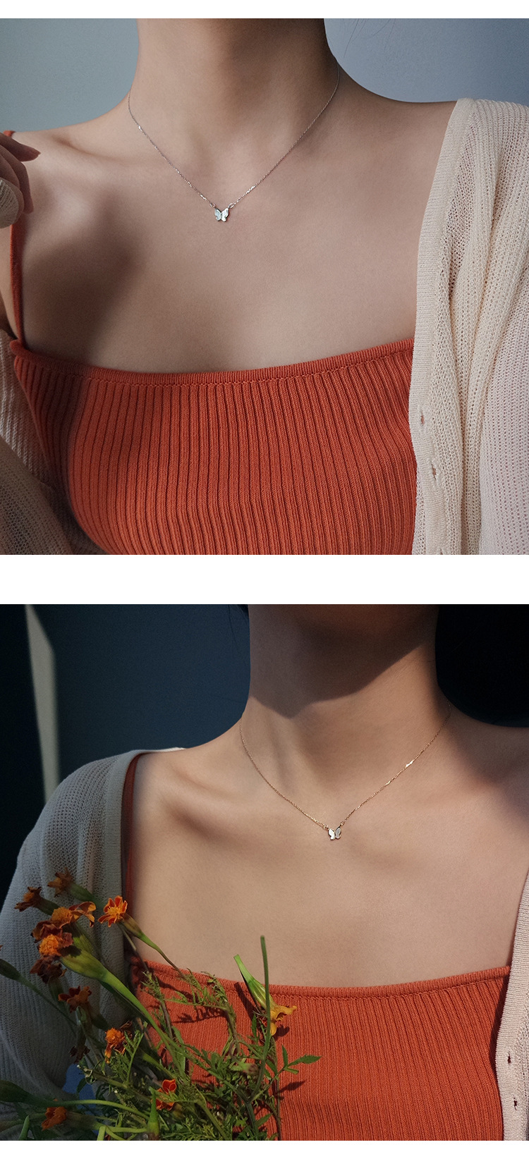 O1CN01UxVlwF2EVY8uilnaB_!!8636