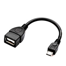 Sֱ F؛׿ otgDӾ micro v8  usb֙COTGD^