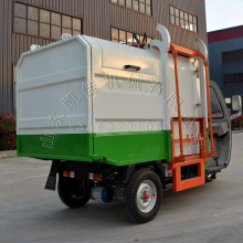 늄݆Ͱʽ܇ Ͱbжʽ܇ hl\ݔ܇