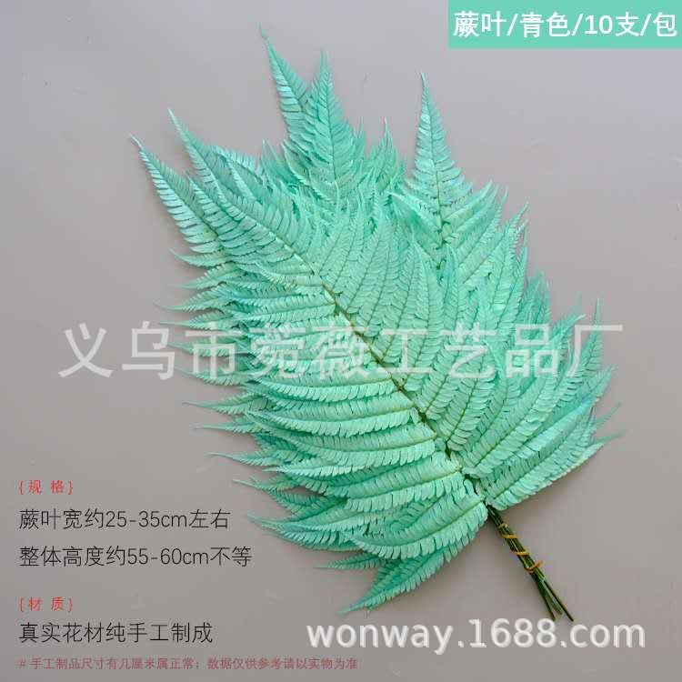 微信图片_20200601160109