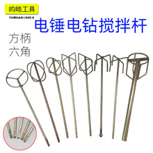 ���l�Ӵփ���܇�zˮ荔���U�����Ŀ���������ā�ӷ۔��җU��