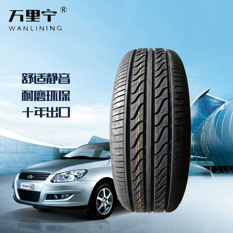 Шины для легких грузовиков 175/70R14LT, полная серия, полная сертификация, экспорт, горячая продажа