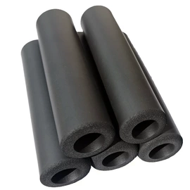 功能枕;其他橡胶管;粉扑、美妆蛋