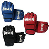 Boxing glove Hemidactyly adult MMA Gloves Sanda glove thickening Muay Thai Sandbag major Fight Gloves