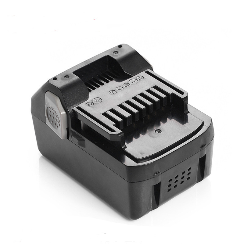 New power tool HIT-18V lithium battery BSL1830 BSL1840 BSL1850 BSL1860 New power tool HIT-18V lithium battery BSL1830 BSL1840 BSL1850 BSL1860