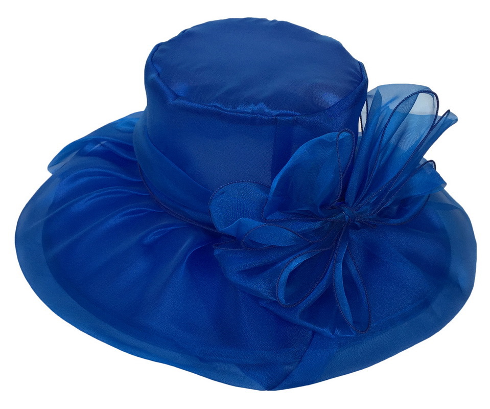 6HAT145I-1.JPG