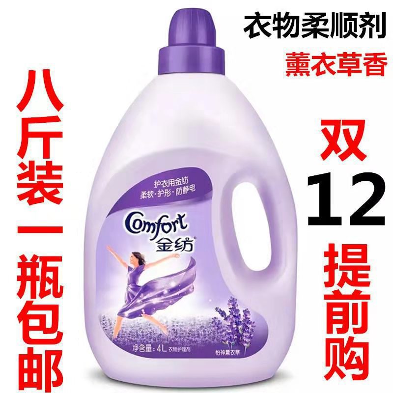 一键复制_20201015024121