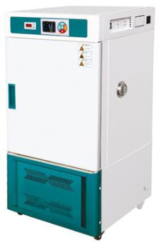 BOD培养箱 型号KM1-SPX-70BL库号M207974