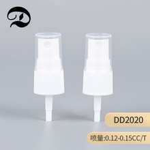 18/410Ҏ�����ʽ�ٽz������ˮ���^ ���б�yʽ�aˮˮ����ˮ���^