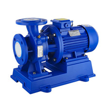 �S�����lIRG/ISW��ʽ�ܵ��øߓP�̹��I�߉�������380V��ʽ�x�ı�