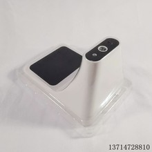 UFR101 ALPHAMED ڒ~ؘNܜy؃xt⾀~ؘؘ