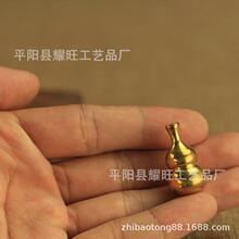 �Lˮ���Jȫ�~��� ���~���J��2.5���ף����~���J��� �Ҿӹ�ˇƷ