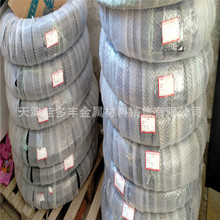 �����I�o�װ������~�� 6*1 8*1 8*1.5 10*1 12*1 16*1PVC���~��