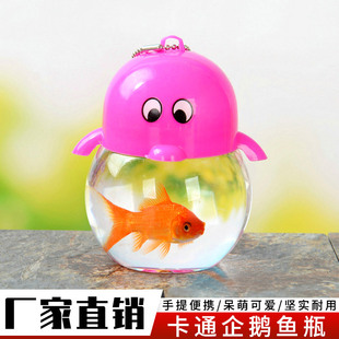 �����qq�~ƿqq��ƿqq�~�מ���ƿ�����~����������С�~���؃r���l