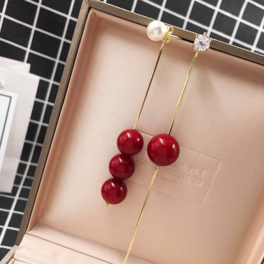 428801d30096e9501ec73f3f39a9b8