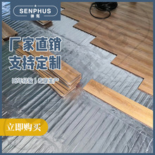 �X���l��Wϯ ľ�ذ��ů��늟�Wϯ ���ܜؿ� �S�Ҷ���