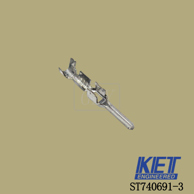 ��Ӧ ST740691-3  ���� KET ��Ʒ������