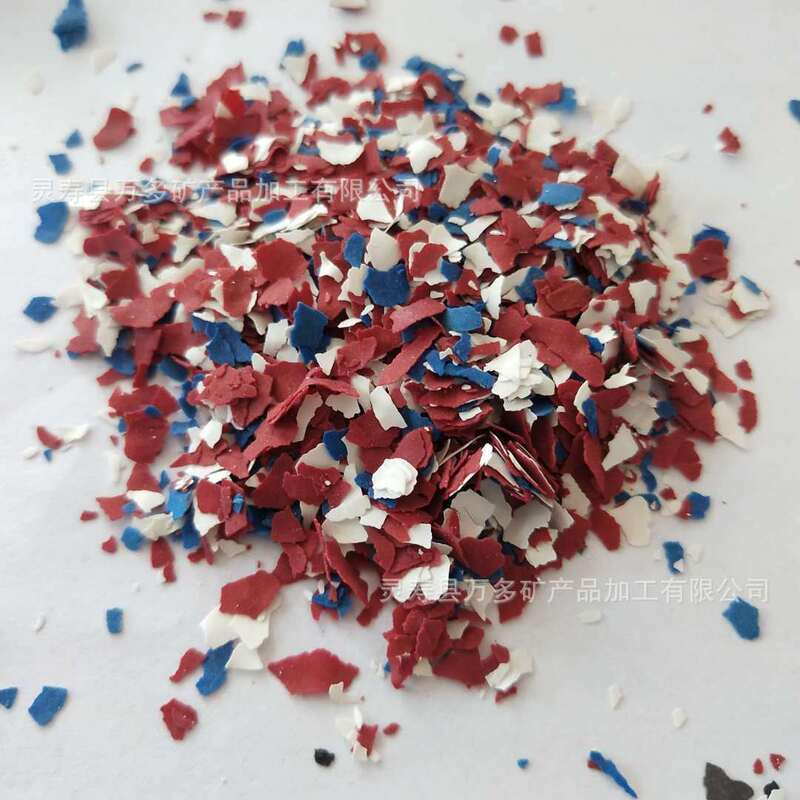 Factory Sales of Nail Art Ore Rock Chips, Marble Powder Crafts, Glitter Powder Rock Chips, Clay Art Chips, Colorfuled Stone Chips Factory Sales of Nail Art Ore Rock Chips, Marble Powder Crafts, Glitter Powder Rock Chips, Clay Art Chips, Colorfuled Stone Chips