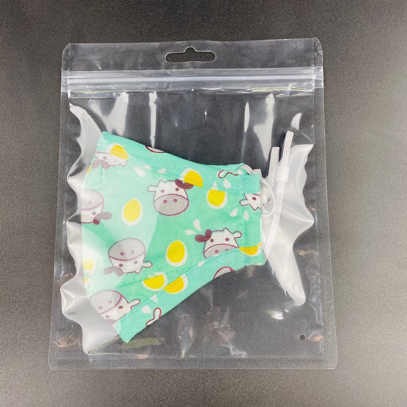 IMG_7399(20200811-100720)