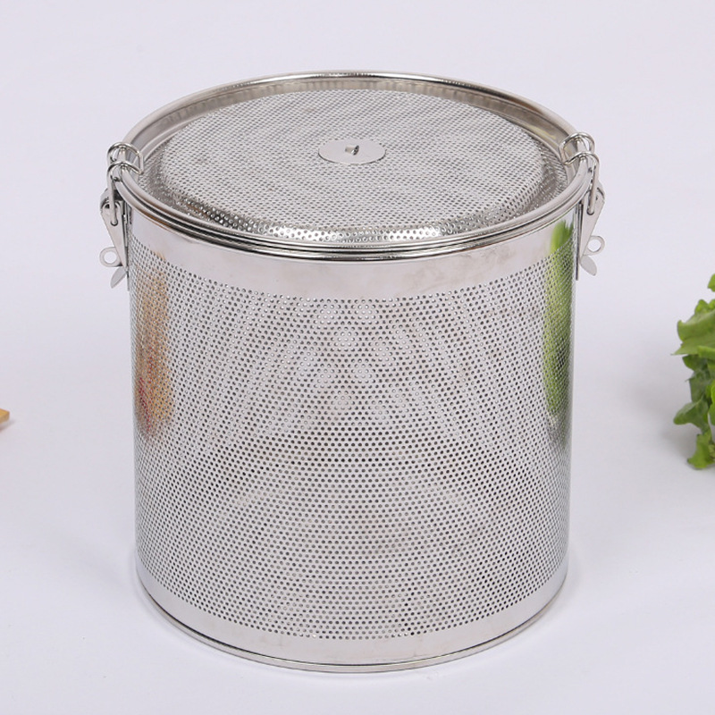 微信图片_20201203094003