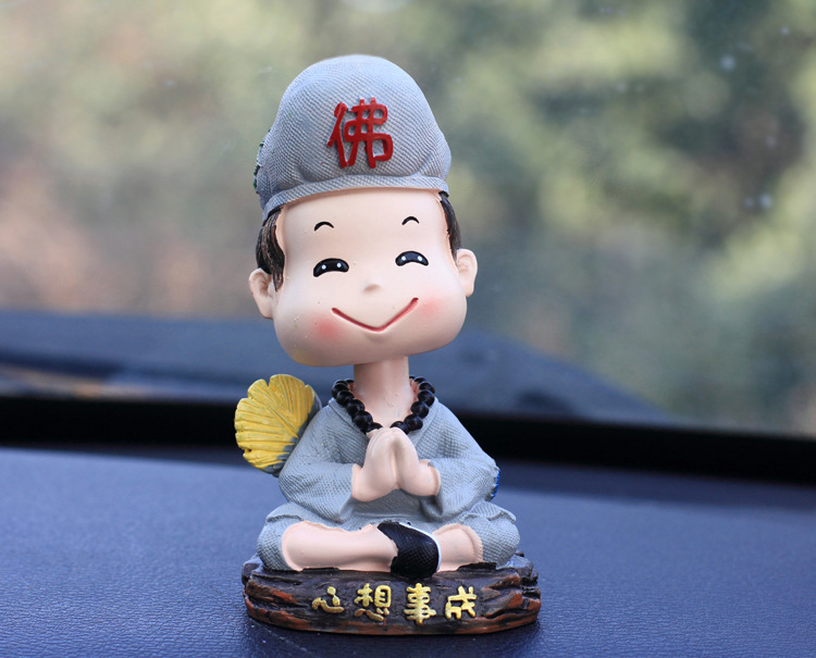 8572401415_152621393