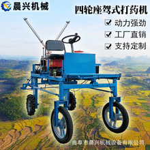 {ʽ݆șC rСׇșC݆͇U{ׯڴșC