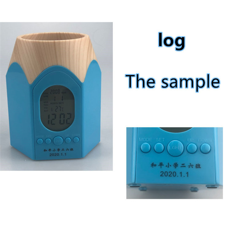 812铅笔头钟 (12英文).jpg