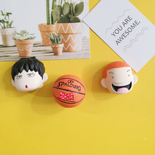 ��܇��ˮ�ɐۿ��{���L���b[���@��܇�d��޹���܇����Ʒ��ȫ��