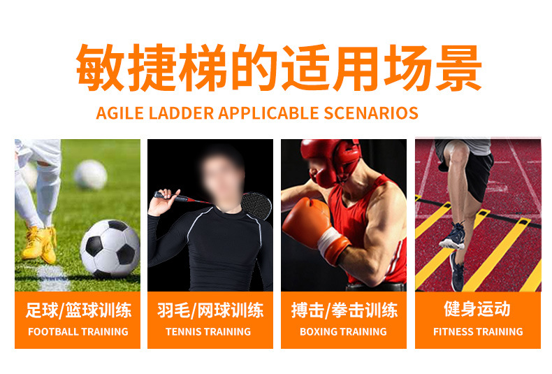 详情页_04.jpg