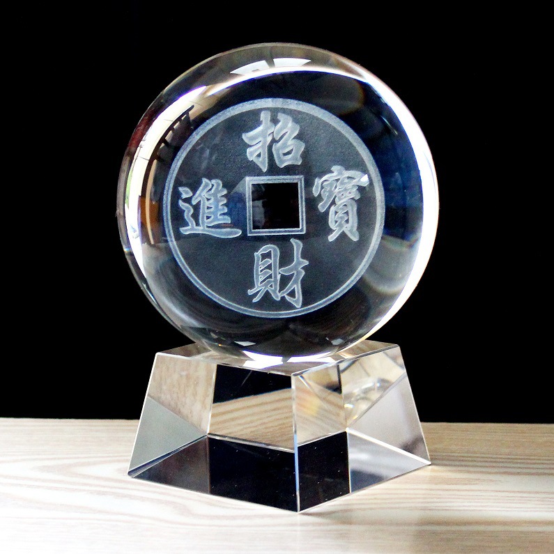 O1CN01oBcnAf1LUMCr1qTXI_!!1068