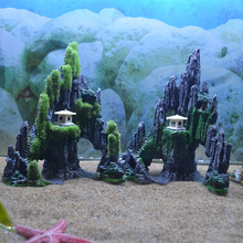 ˮ���쾰�b�Ʒ ����ɽֲ�q �[�� ���~���b��쾰����ˮ�ݼ�ɽ