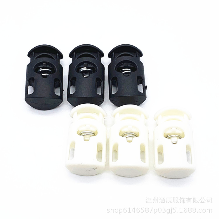 QQ图片20200412181510_副本