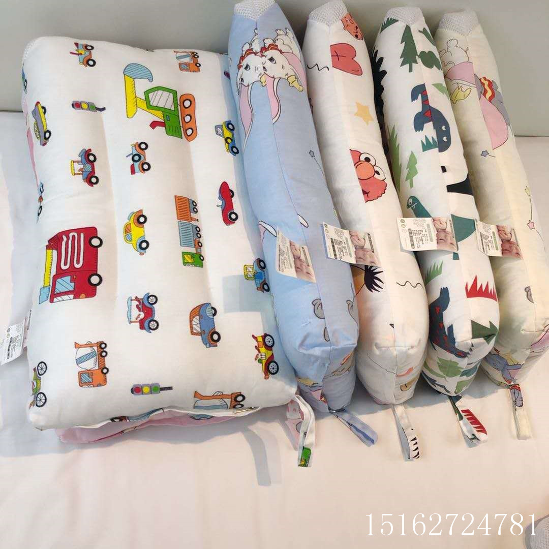 8038a1d953ad277492fd35bb4708a7