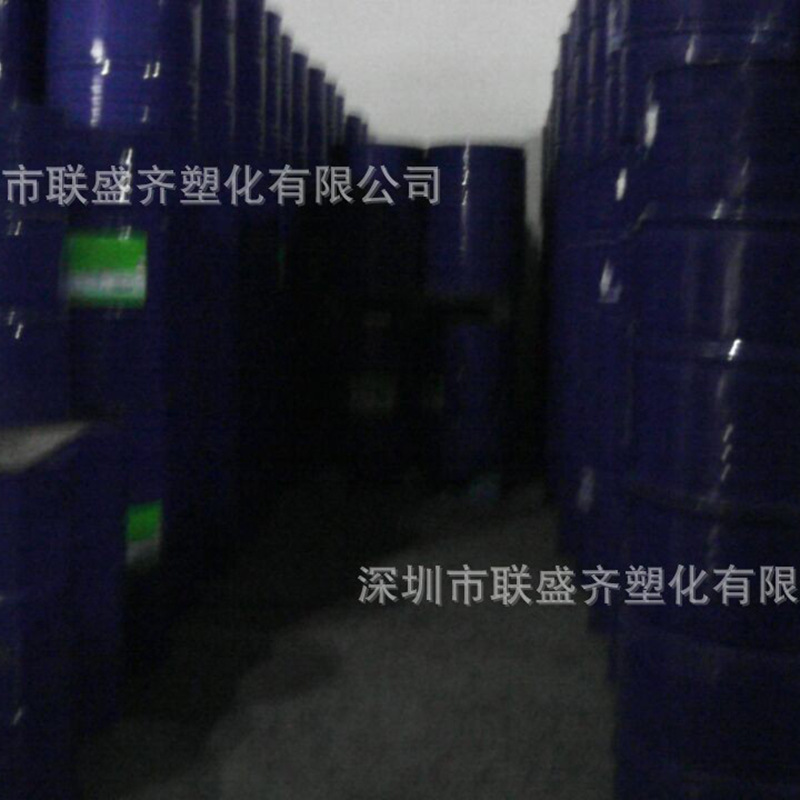 ��īר�ÿ����� �����ܹ����л�������������������ԭ�ϳ�������