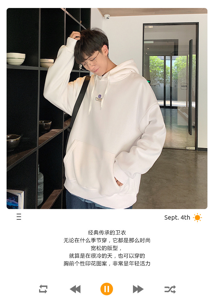 i2uUjf6mxdTrdS49SAV0xKWxS5kPjK9I6AhP