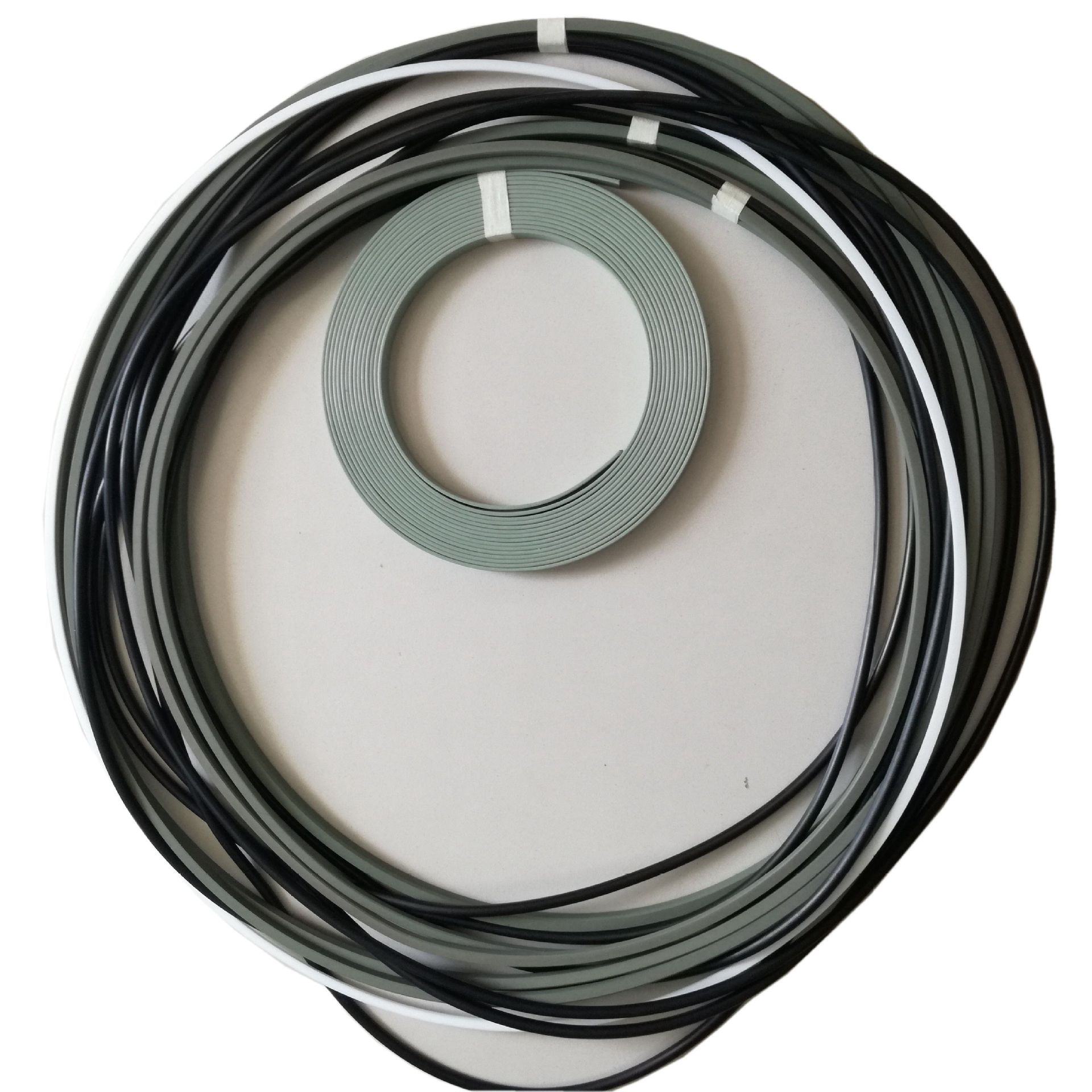 现货批发 水泥厂辊压机密封维修用液压油缸修理包