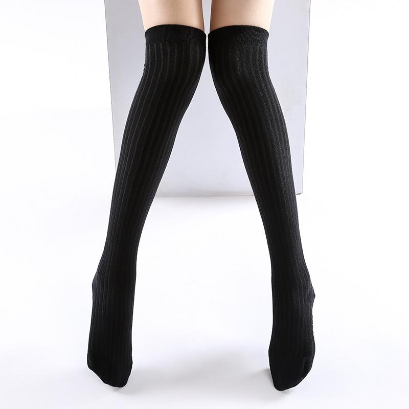 실 순수한 검정