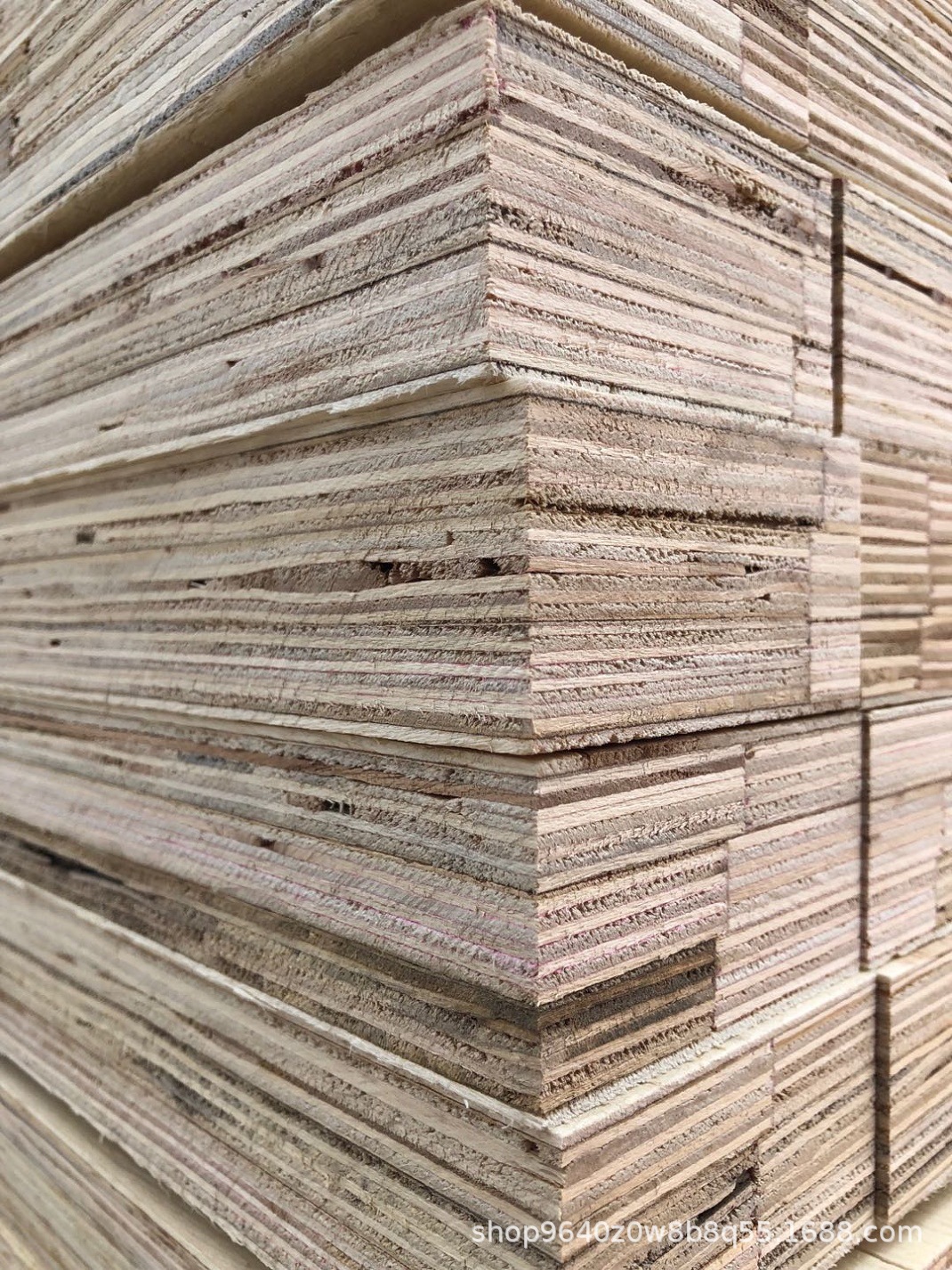 微信图片_20200420142633