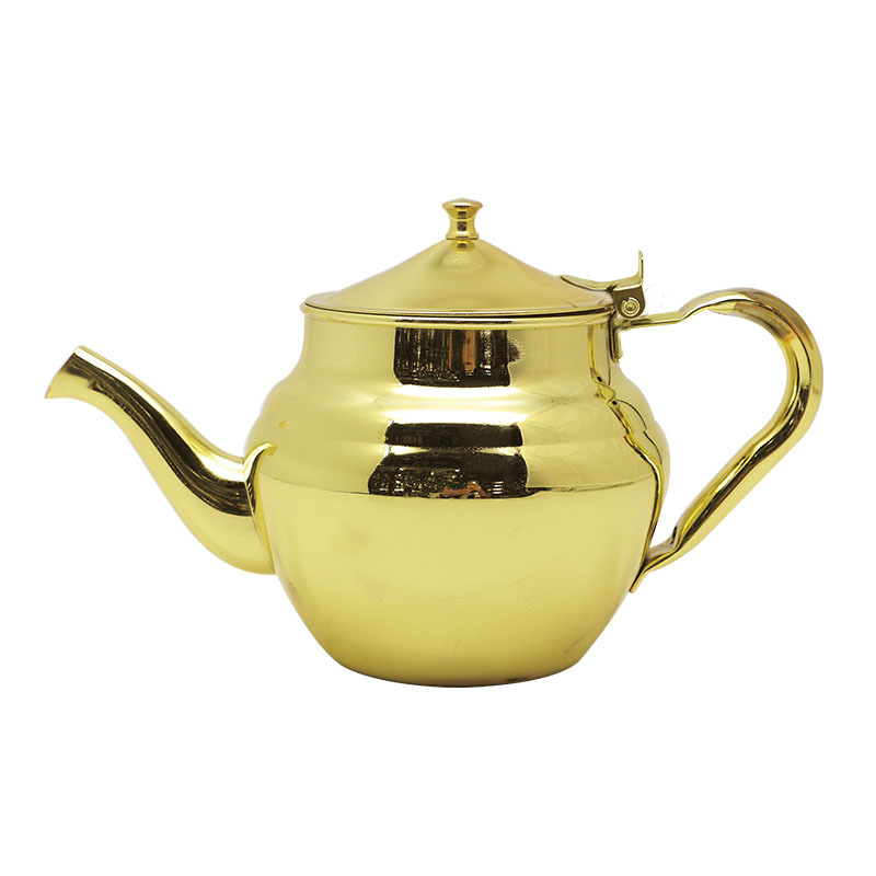 未标题-1_0007_阿拉伯壶镀金色