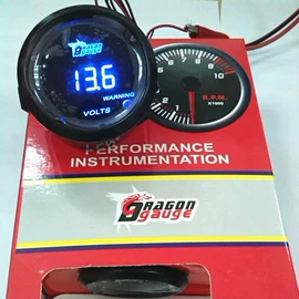 车载充电器;船型开关;车用点烟器