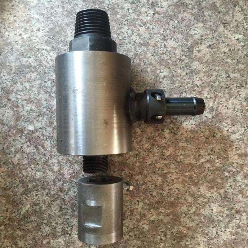 矿用注水器 厂家   矿用注水器  现货充足