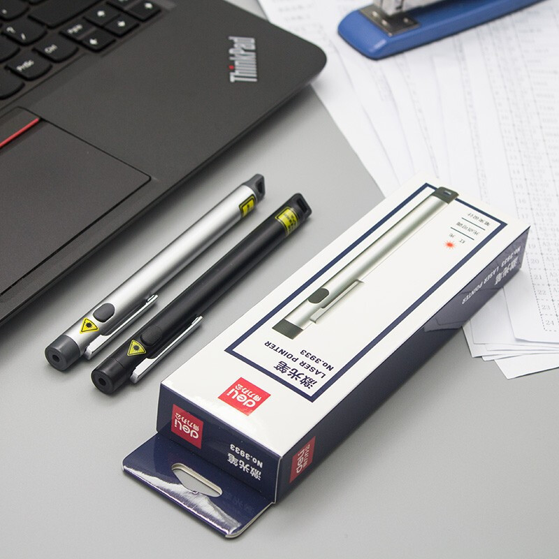 3933 3