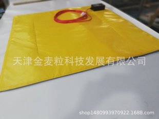 ���ƹ��I늟�̺ ������늟�̺ ���I�ӟ�̺