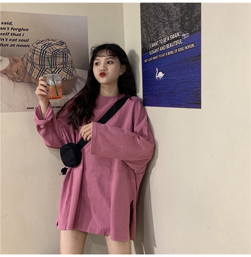 hmqViviiyNSAyin7WuaXt9QATag4oCARwsEy