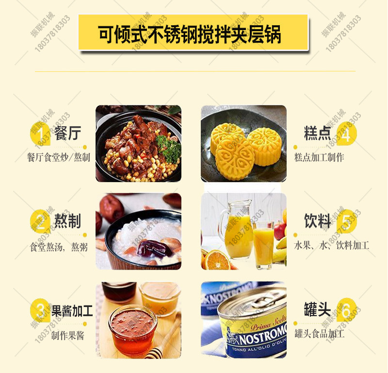 19689b8c18e619cd3ff635df8aee70