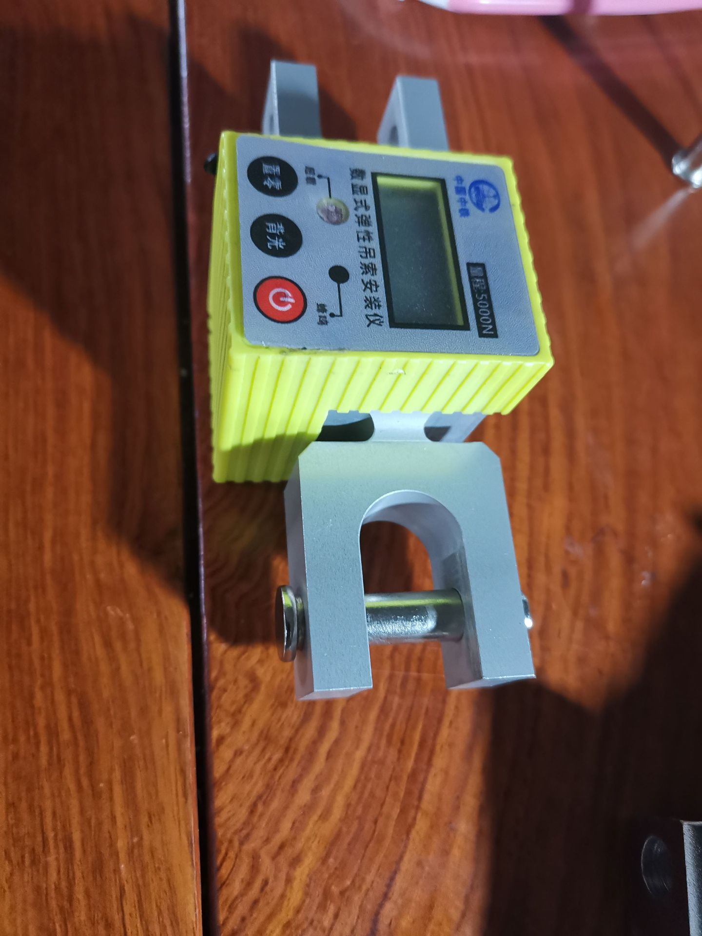 微信图片_20200603110711